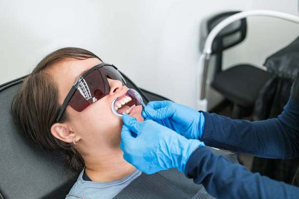 Best Emergency Dental Services for Seniors in Brookshire, TX
